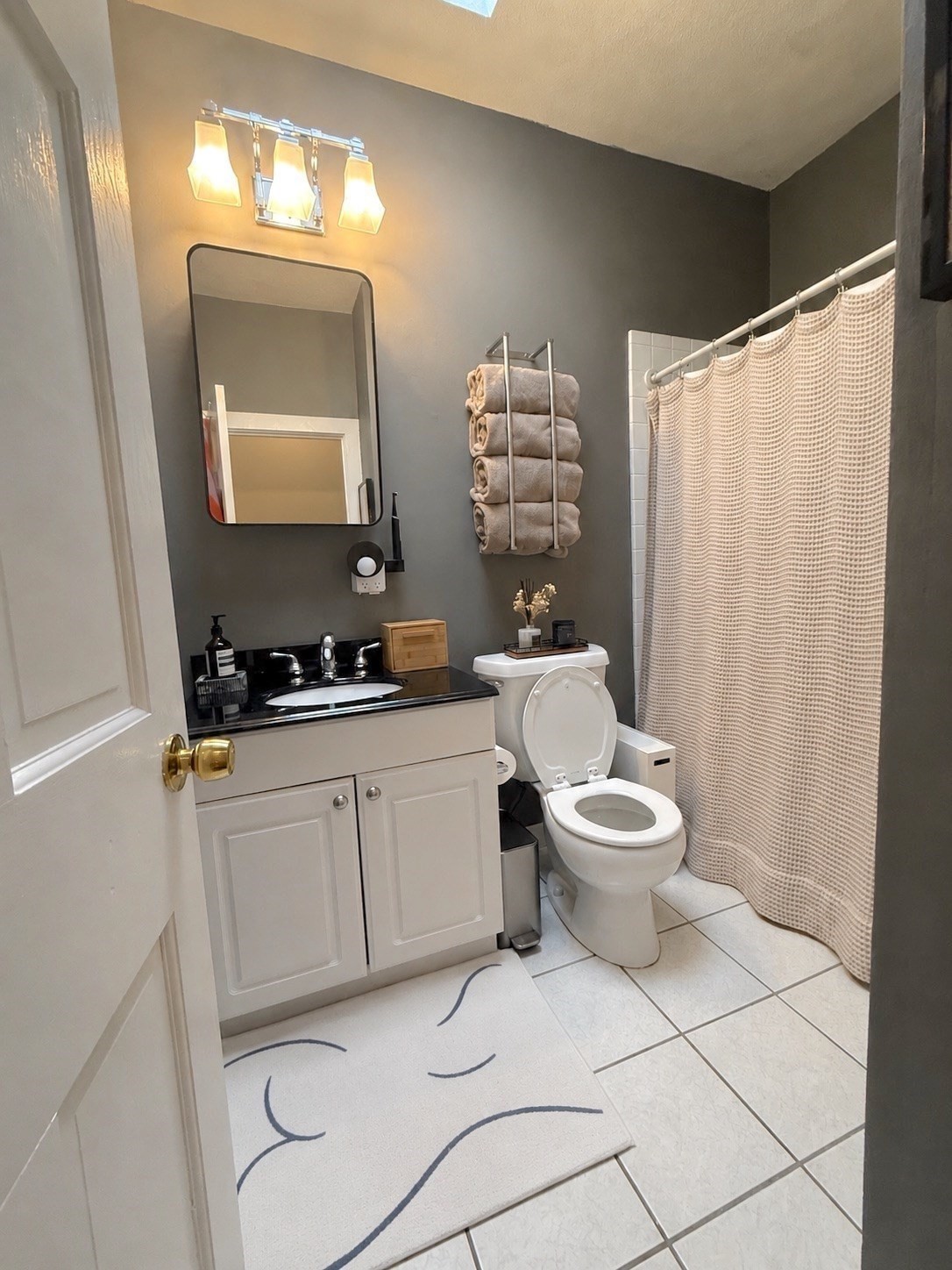 5 Cordis Street Ave # 3 Property Photo 14