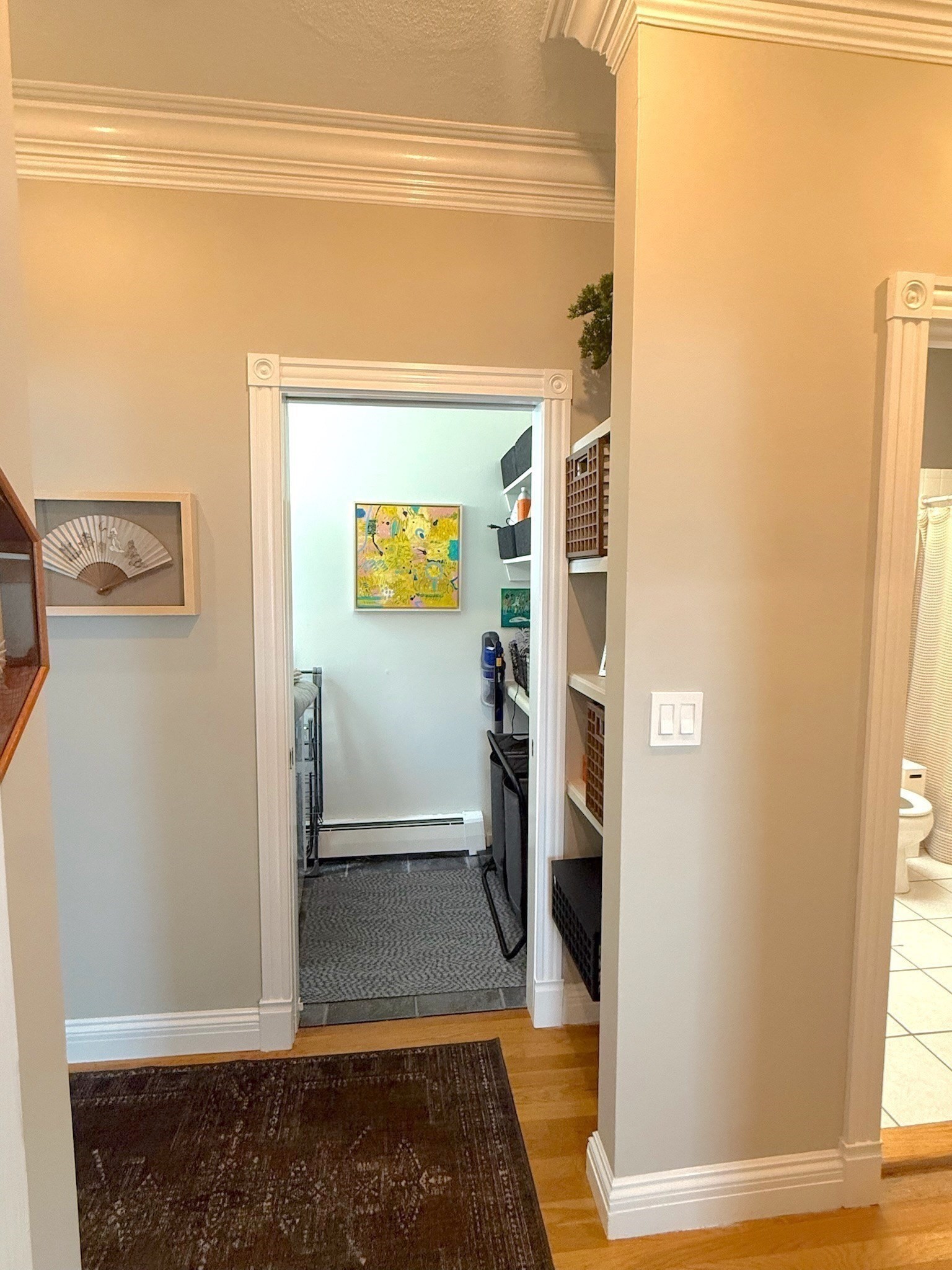 5 Cordis Street Ave # 3 Property Photo 15