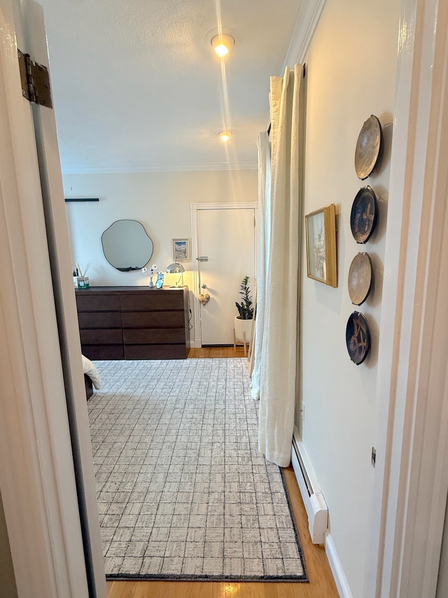 5 Cordis Street Ave # 3 Property Photo 16