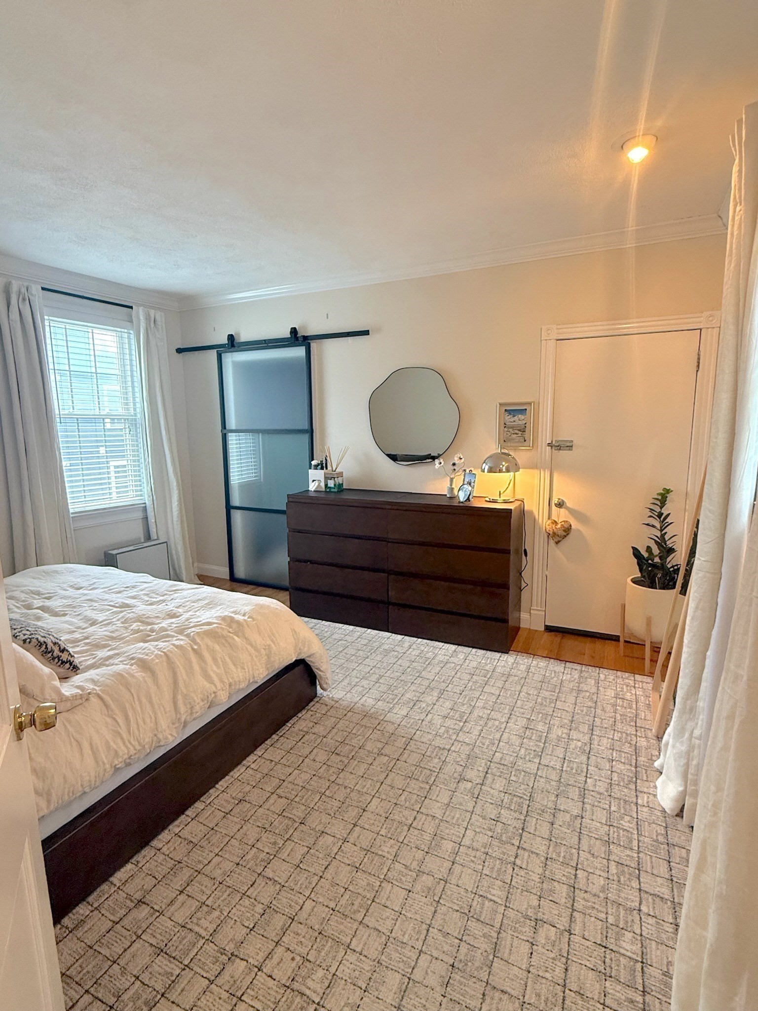 5 Cordis Street Ave # 3 Property Photo 17