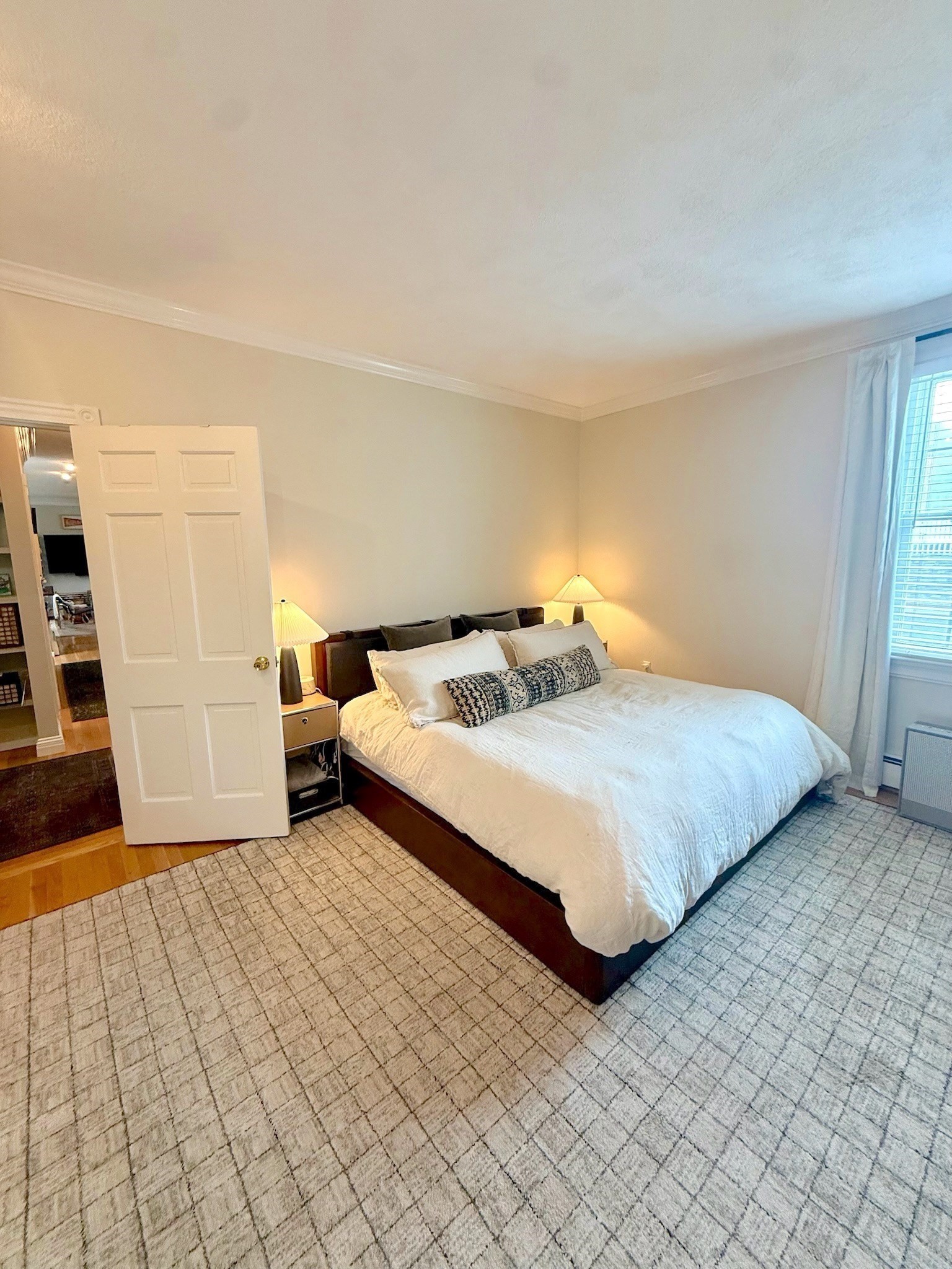5 Cordis Street Ave # 3 Property Photo 18