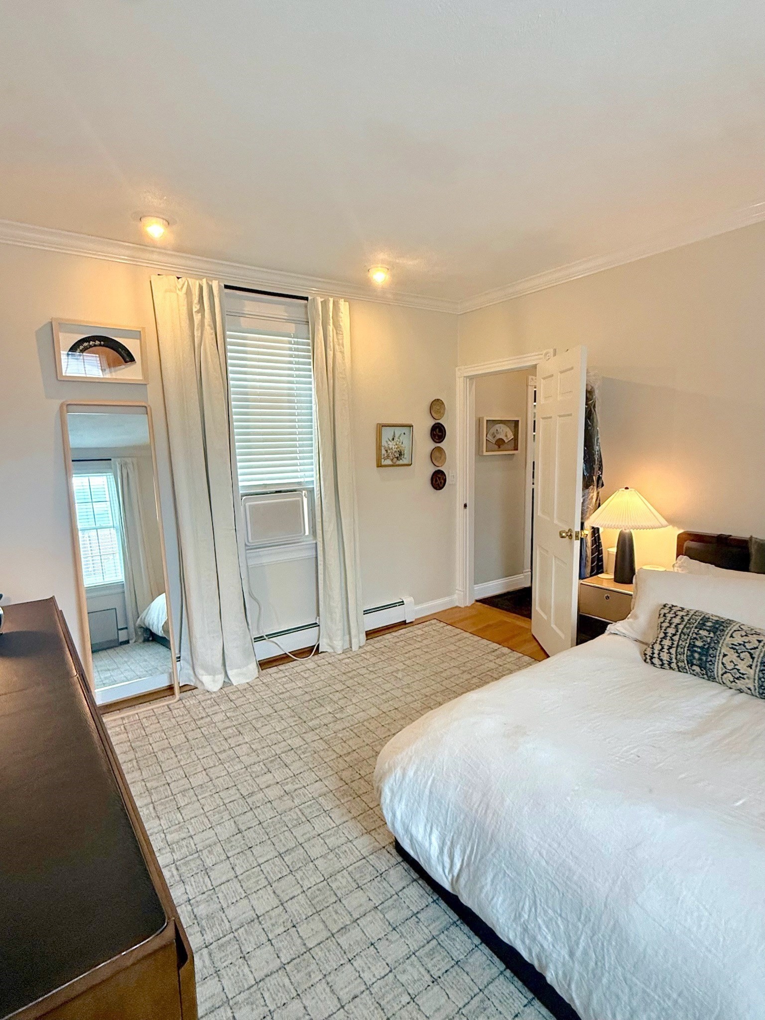5 Cordis Street Ave # 3 Property Photo 19