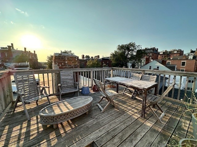 5 Cordis Street Ave # 3 Property Photo 20