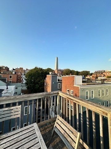 5 Cordis Street Ave # 3 Property Photo 21