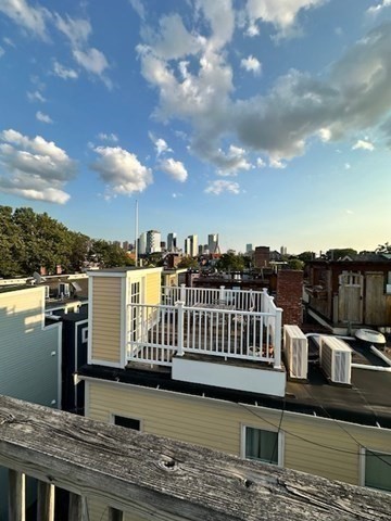 5 Cordis Street Ave # 3 Property Photo 22