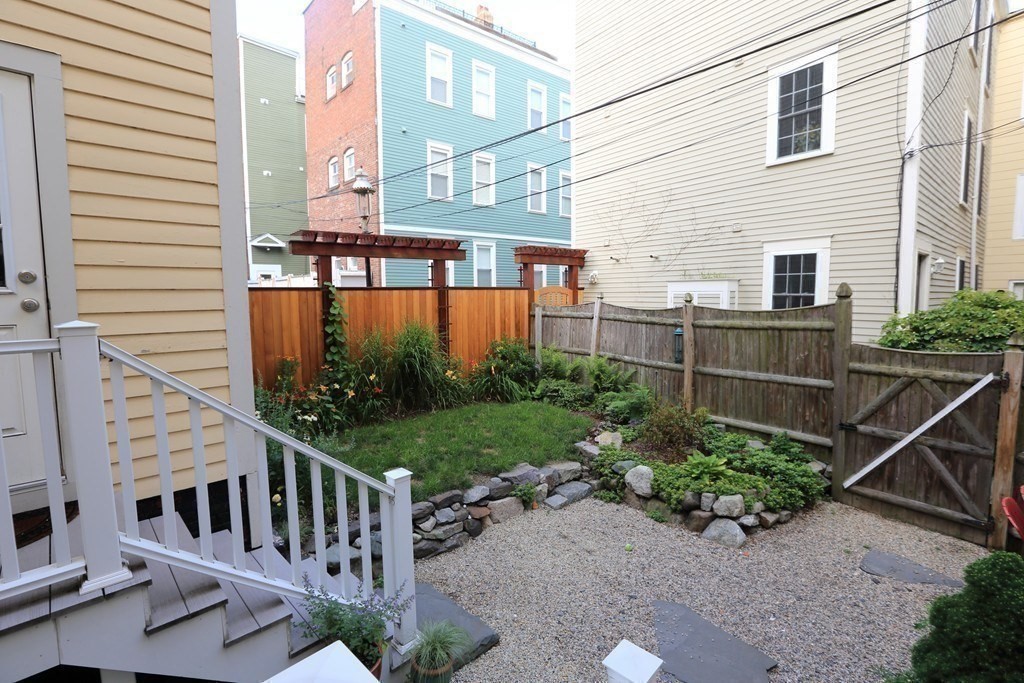 5 Cordis Street Ave # 3 Property Photo 24