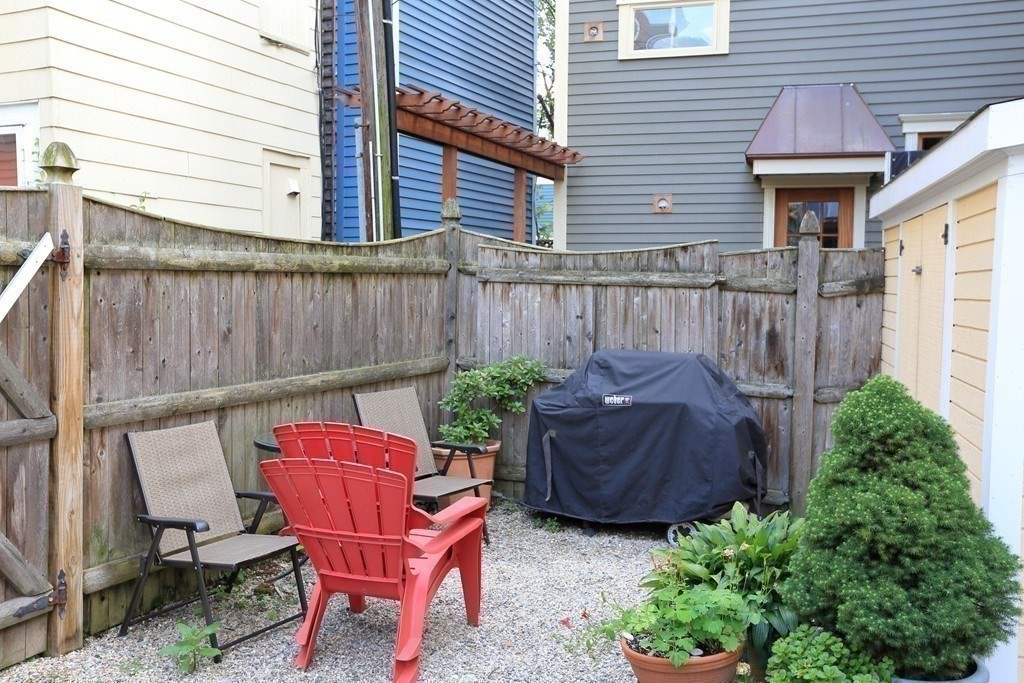 5 Cordis Street Ave # 3 Property Photo 25