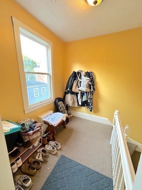 5 Cordis Street Ave # 3 Property Photo 26