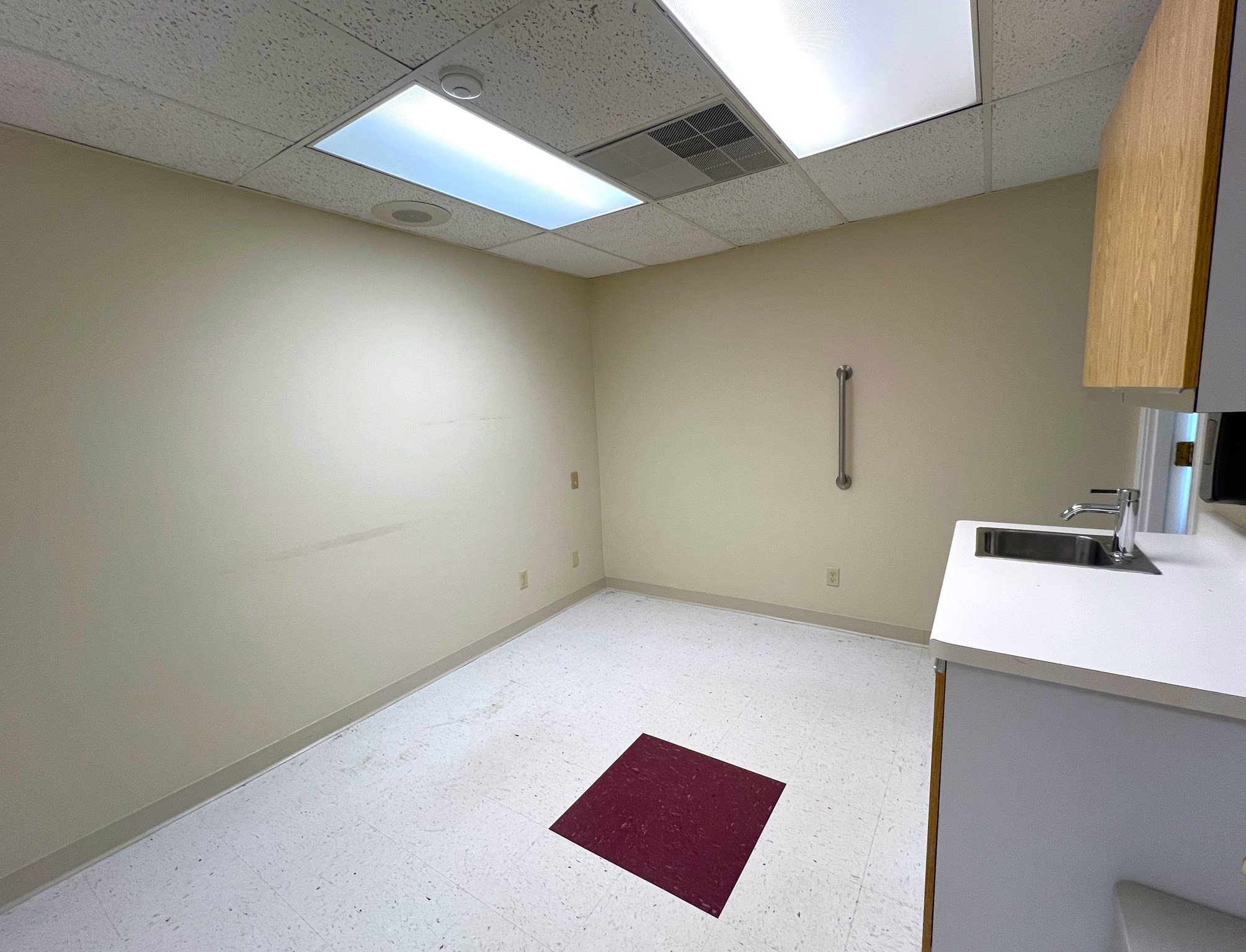 50 Tremont St # 101 Property Photo 7
