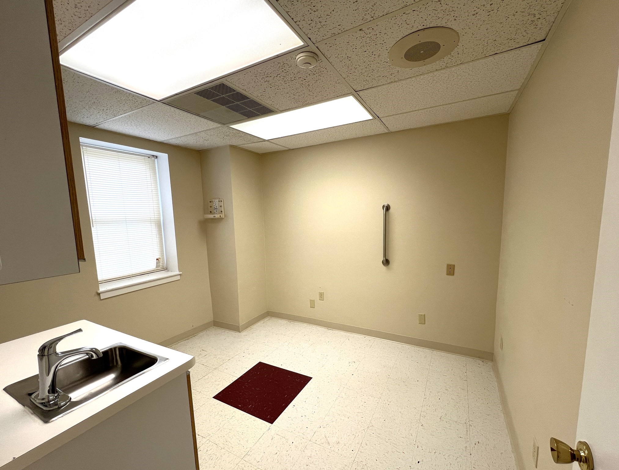 50 Tremont St # 101 Property Photo 8