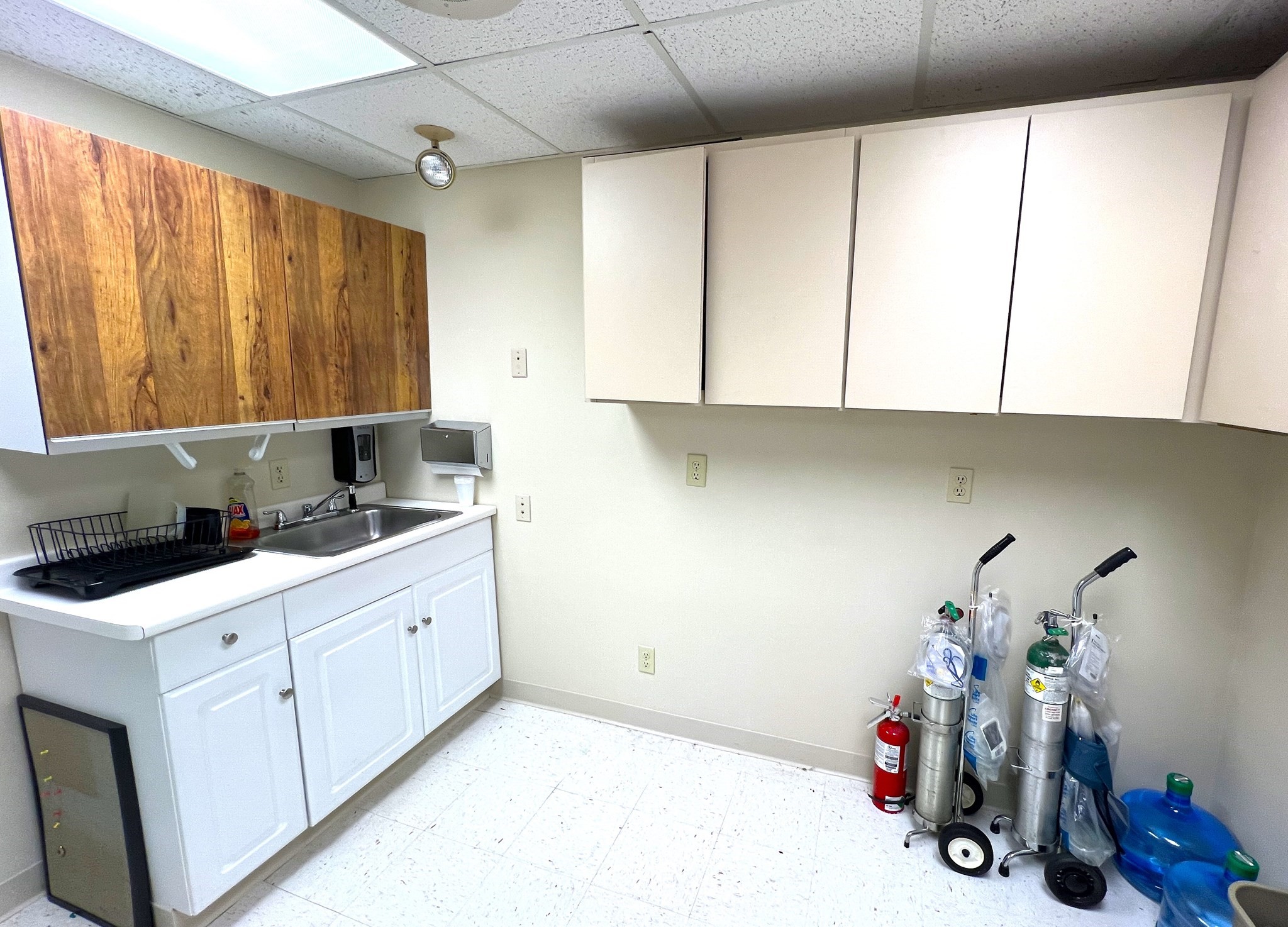 50 Tremont St # 101 Property Photo 10
