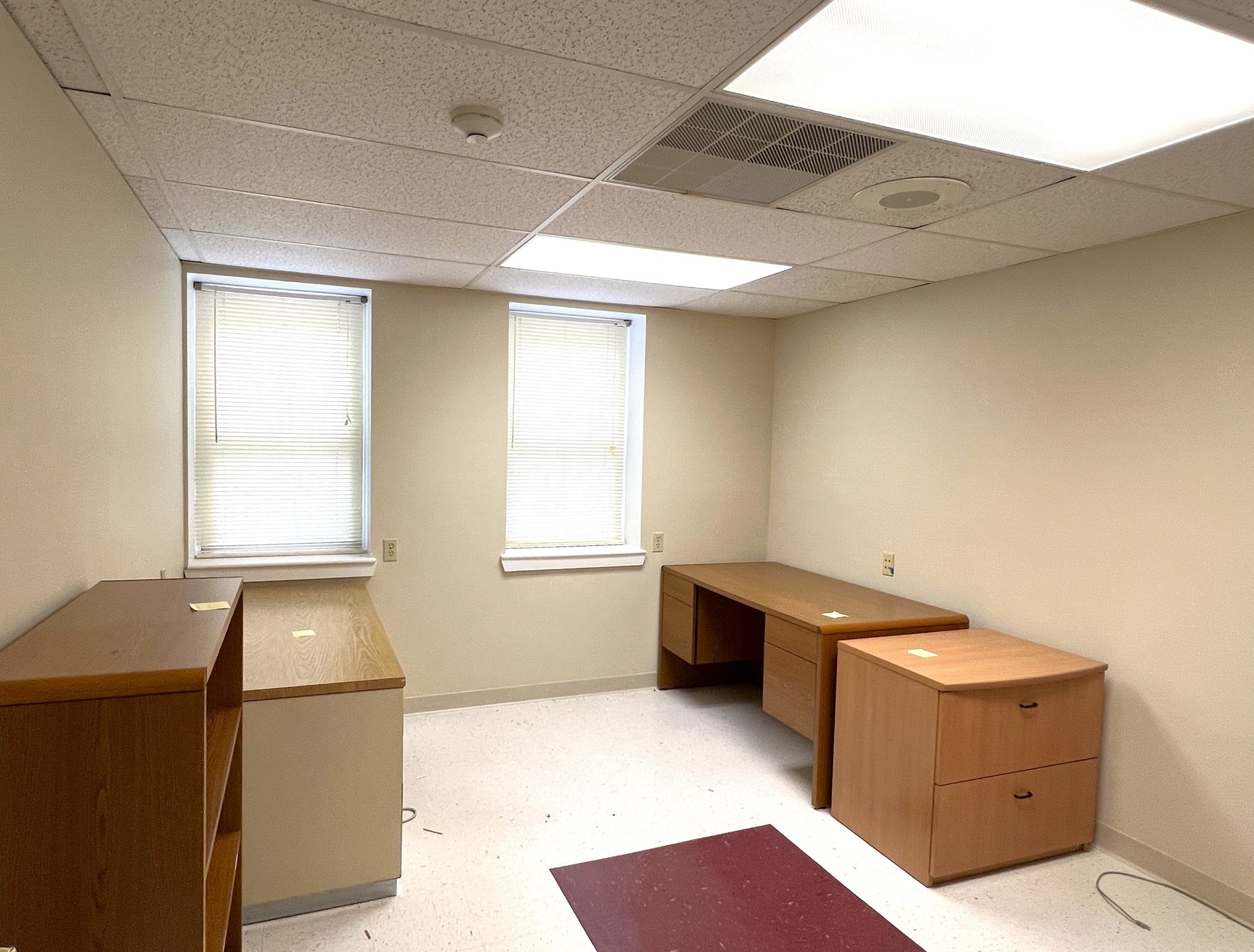 50 Tremont St # 101 Property Photo 11