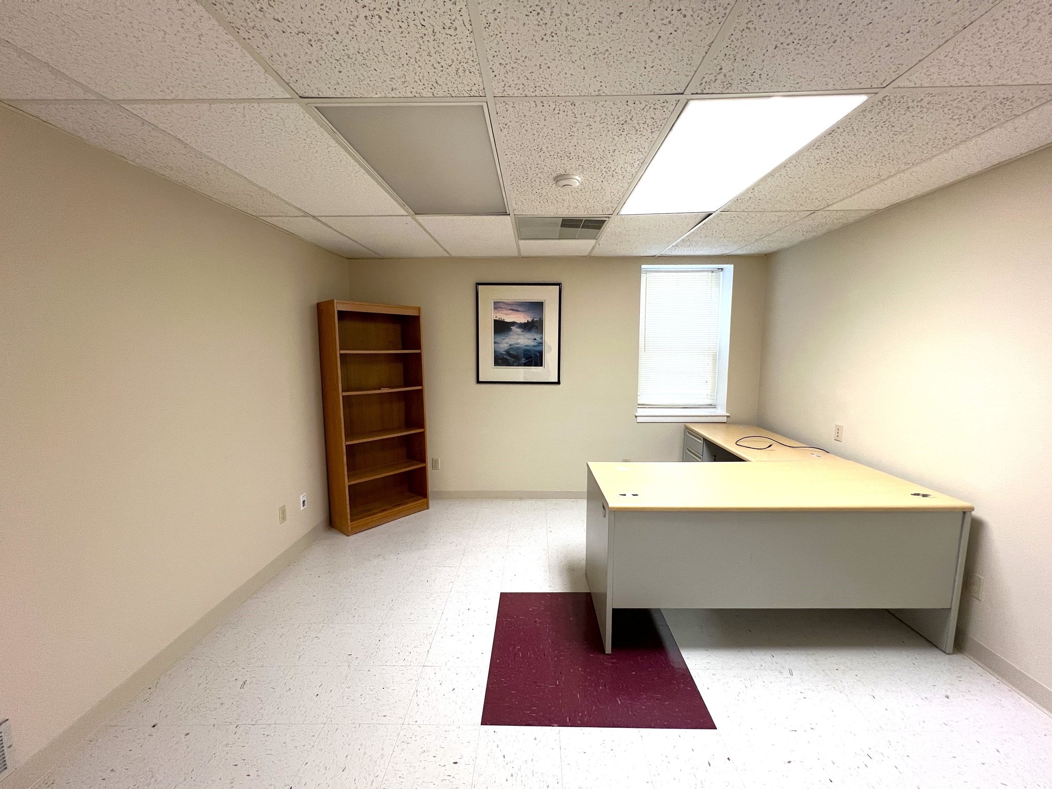 50 Tremont St # 101 Property Photo 12
