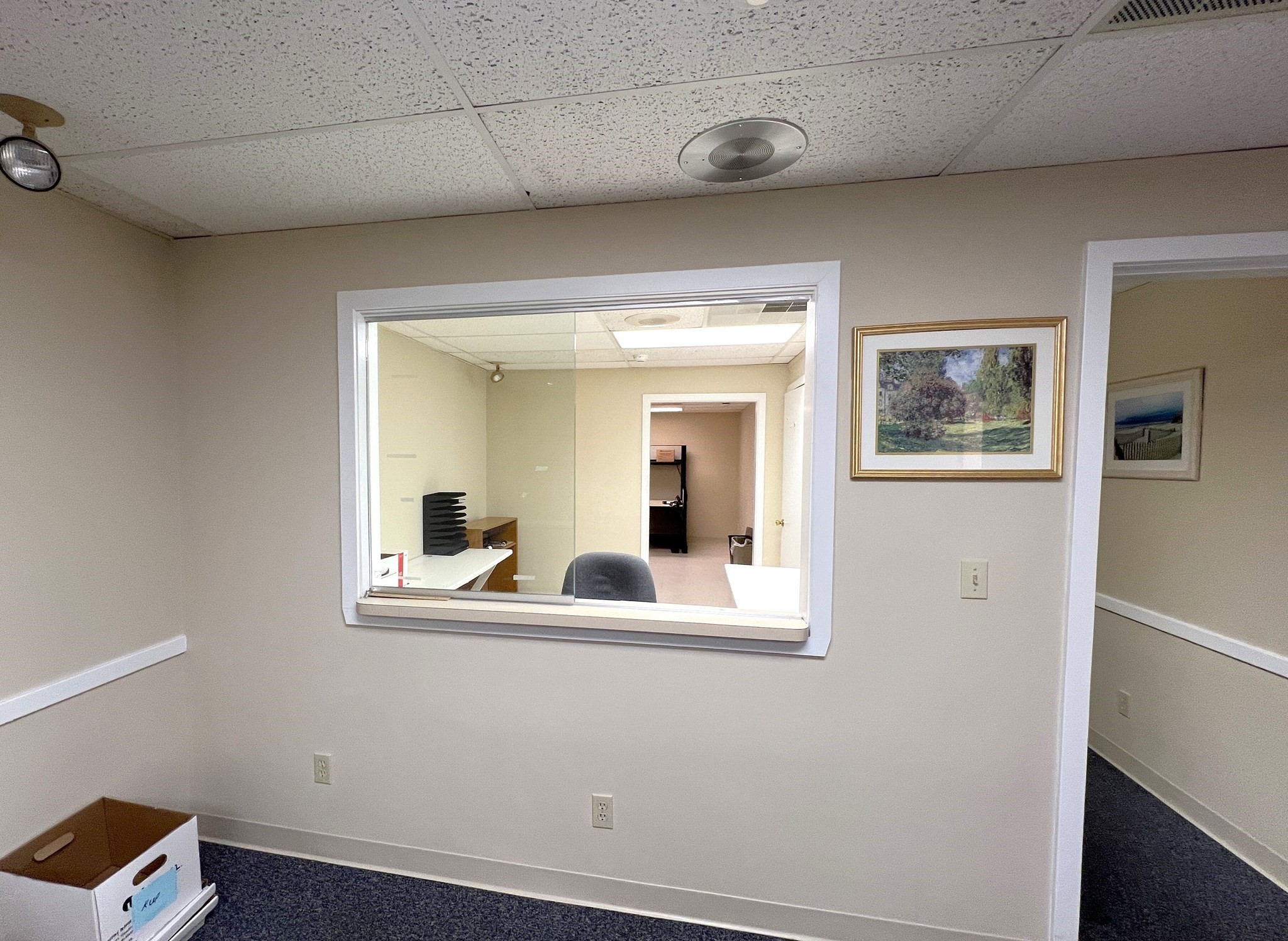 50 Tremont St # 101 Property Photo 14