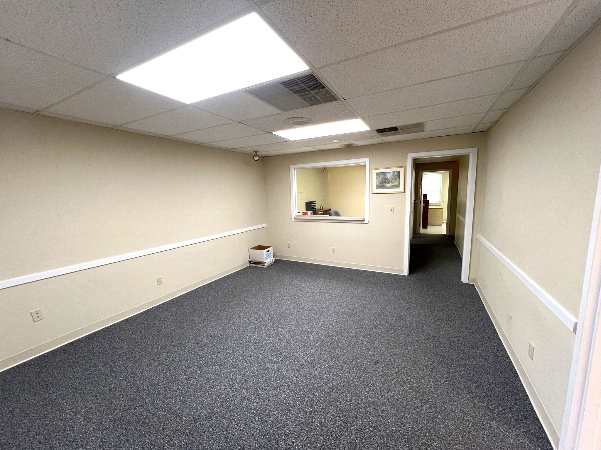 50 Tremont St # 101 Property Photo 15