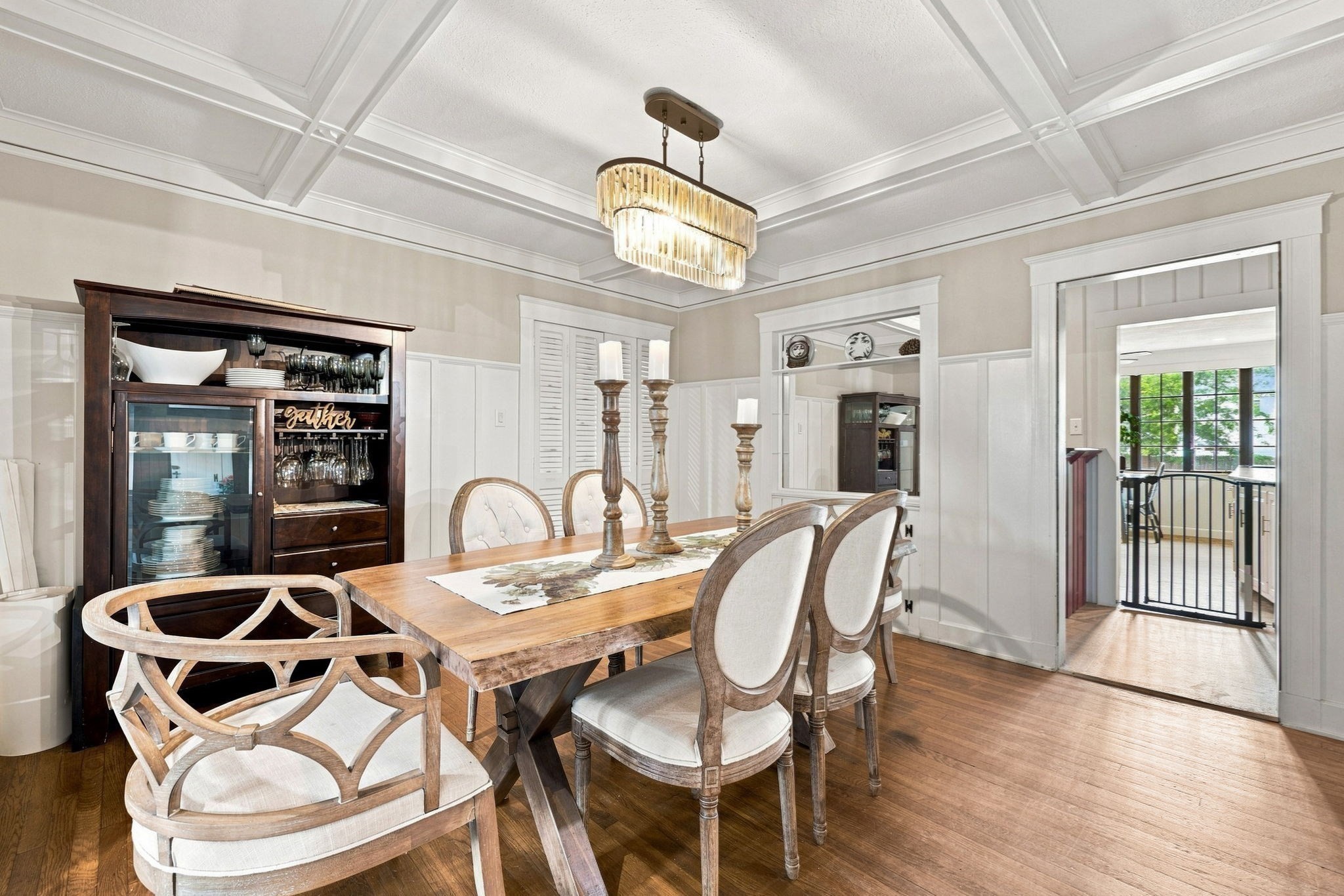 92 Narragansett Rd Property Photo 4