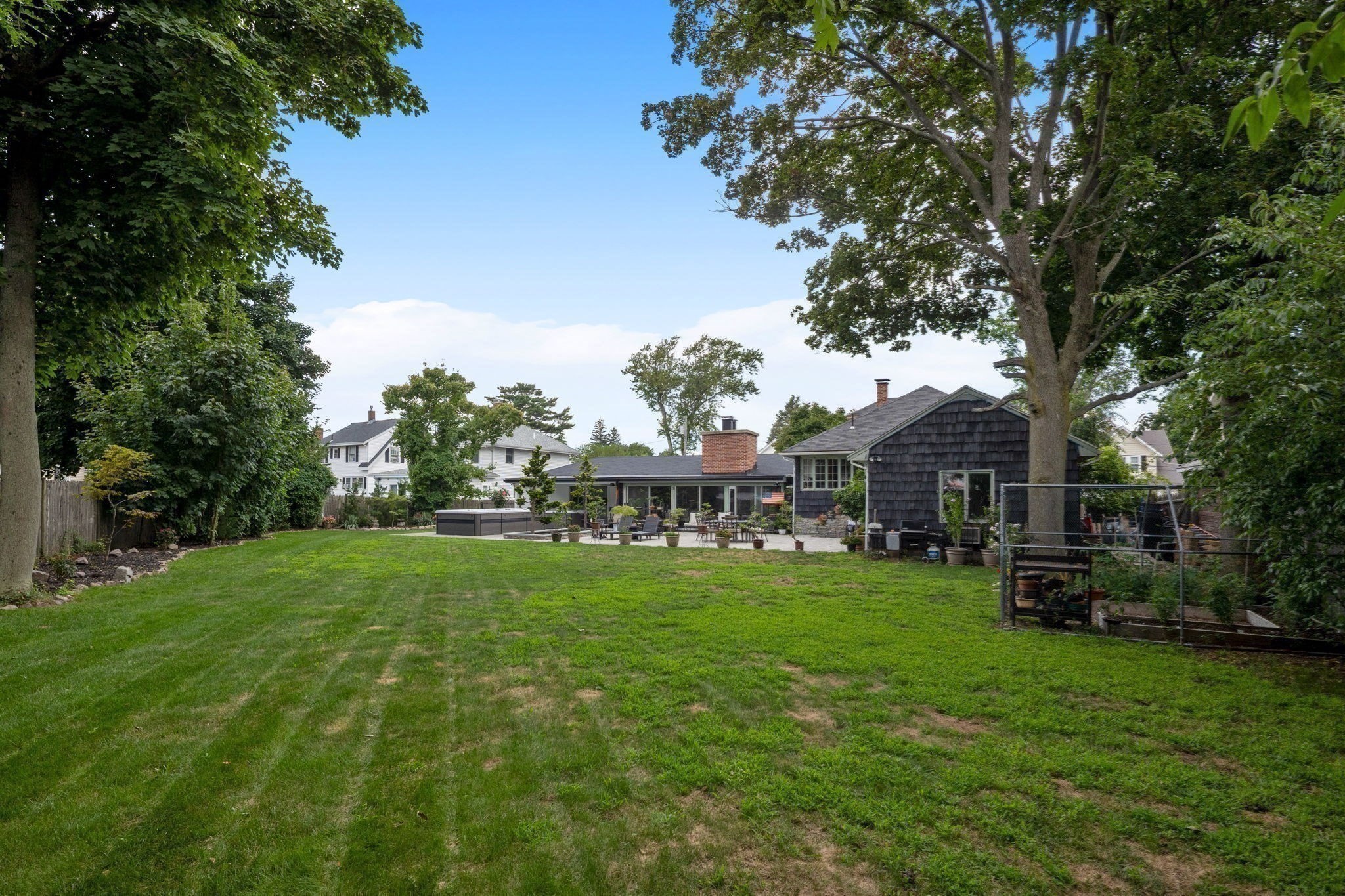 92 Narragansett Rd Property Photo 30