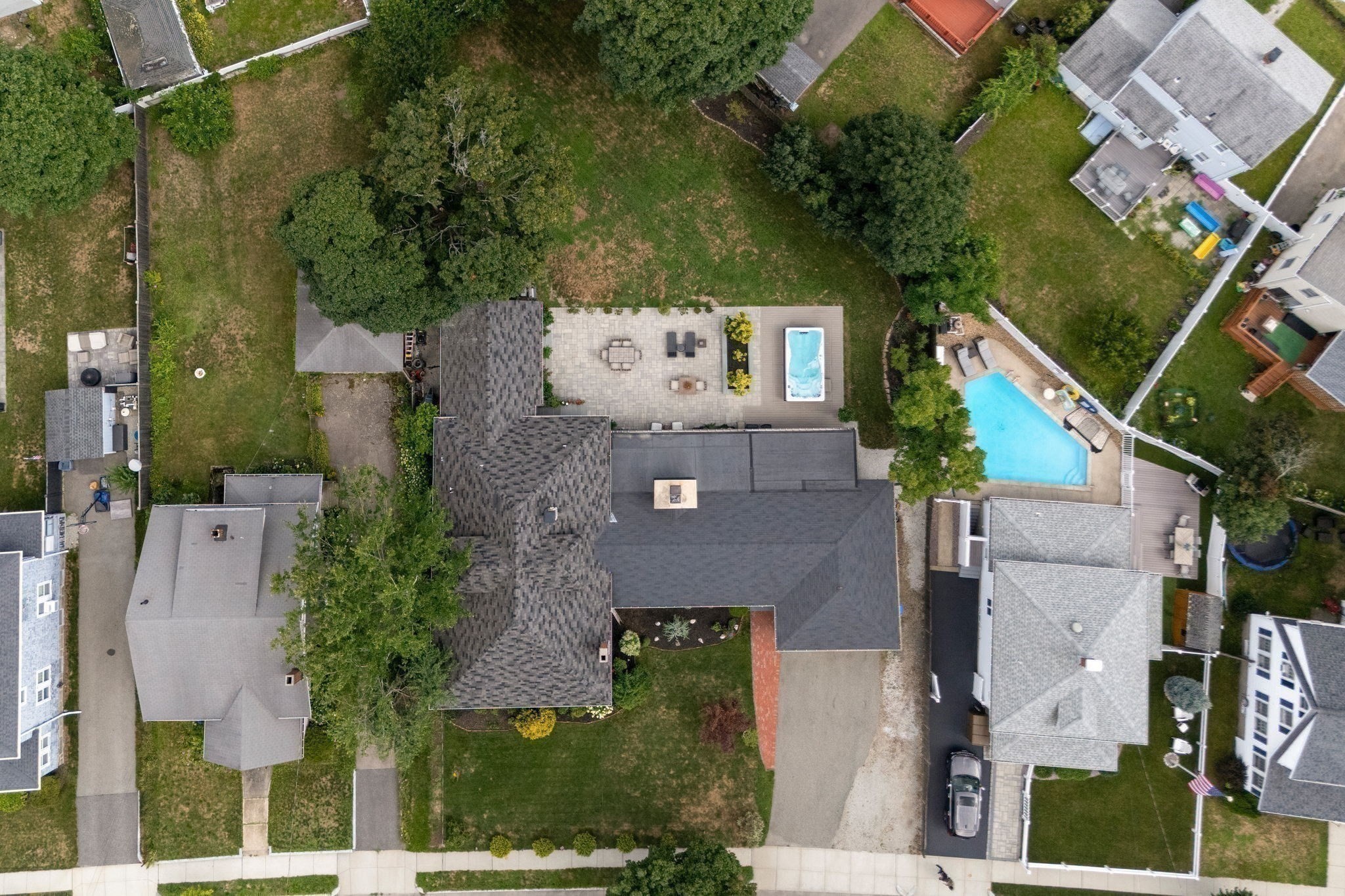 92 Narragansett Rd Property Photo 31