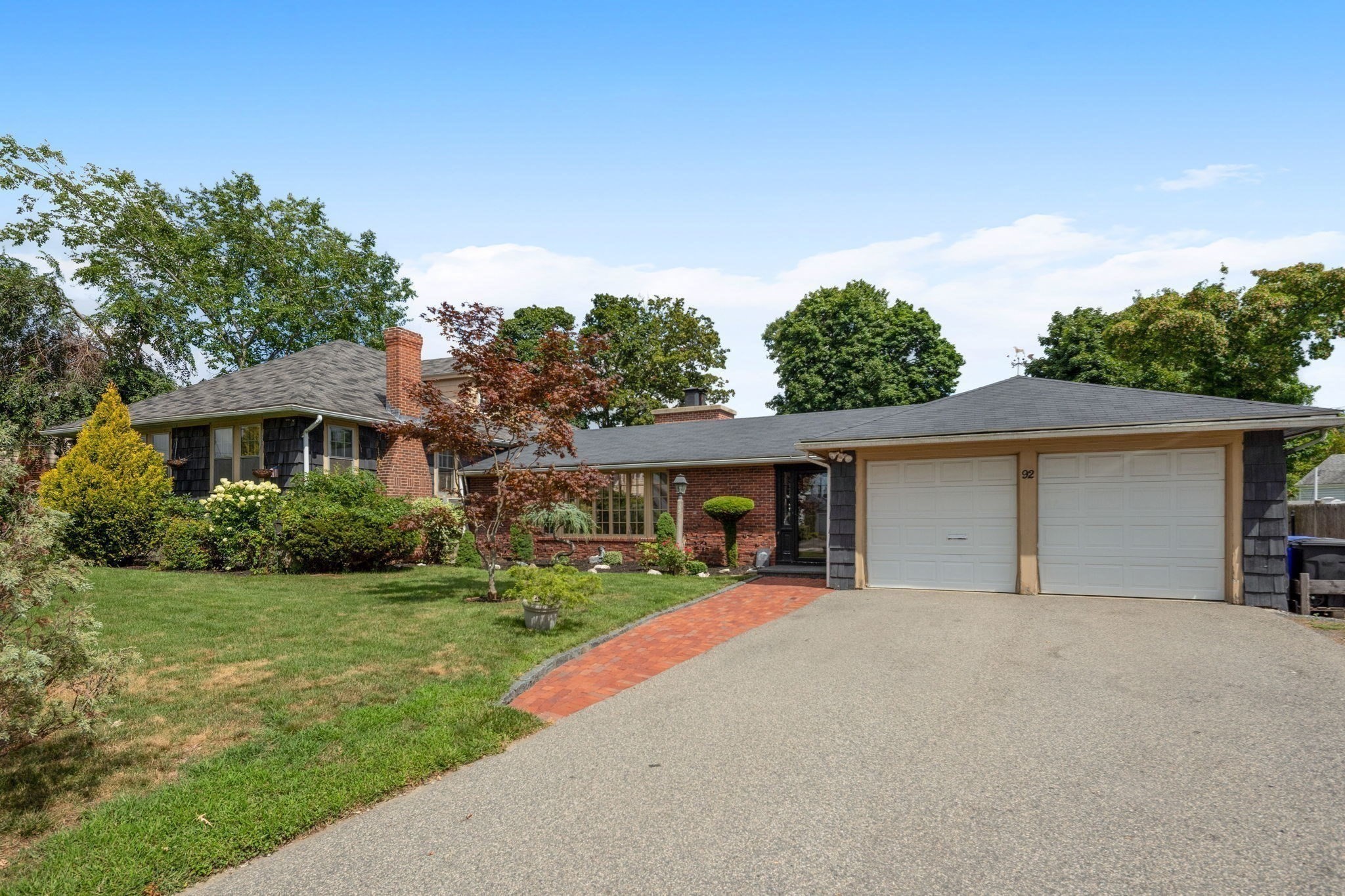 92 Narragansett Rd Property Photo 32