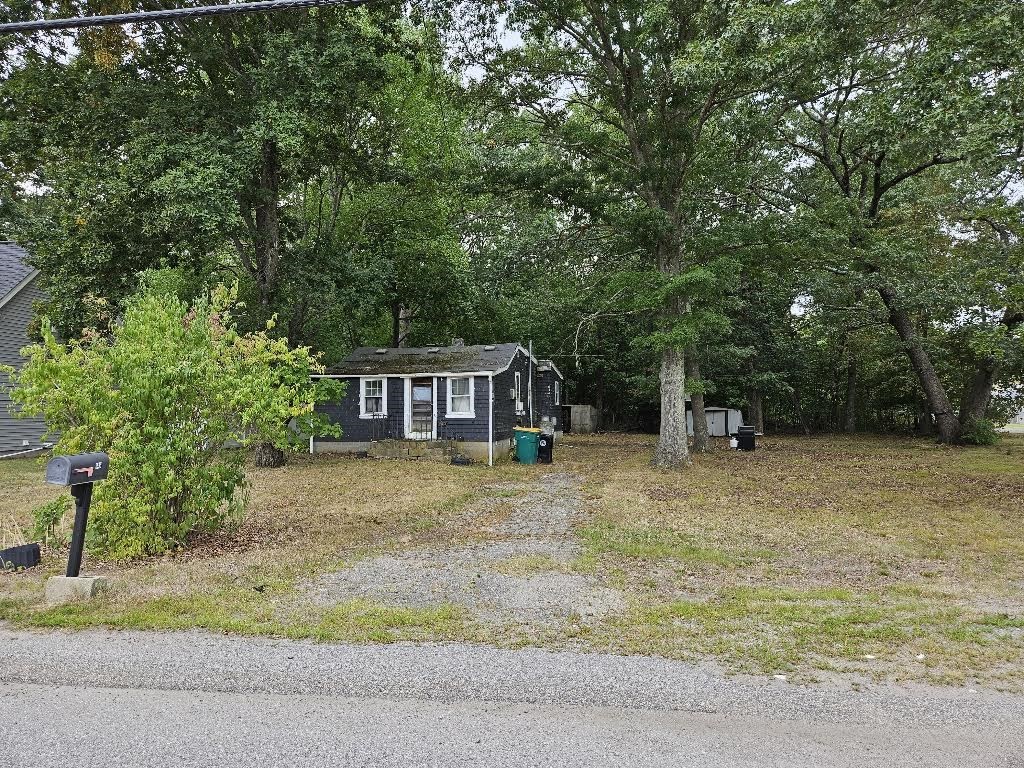149 Jefferson St Property Photo 1