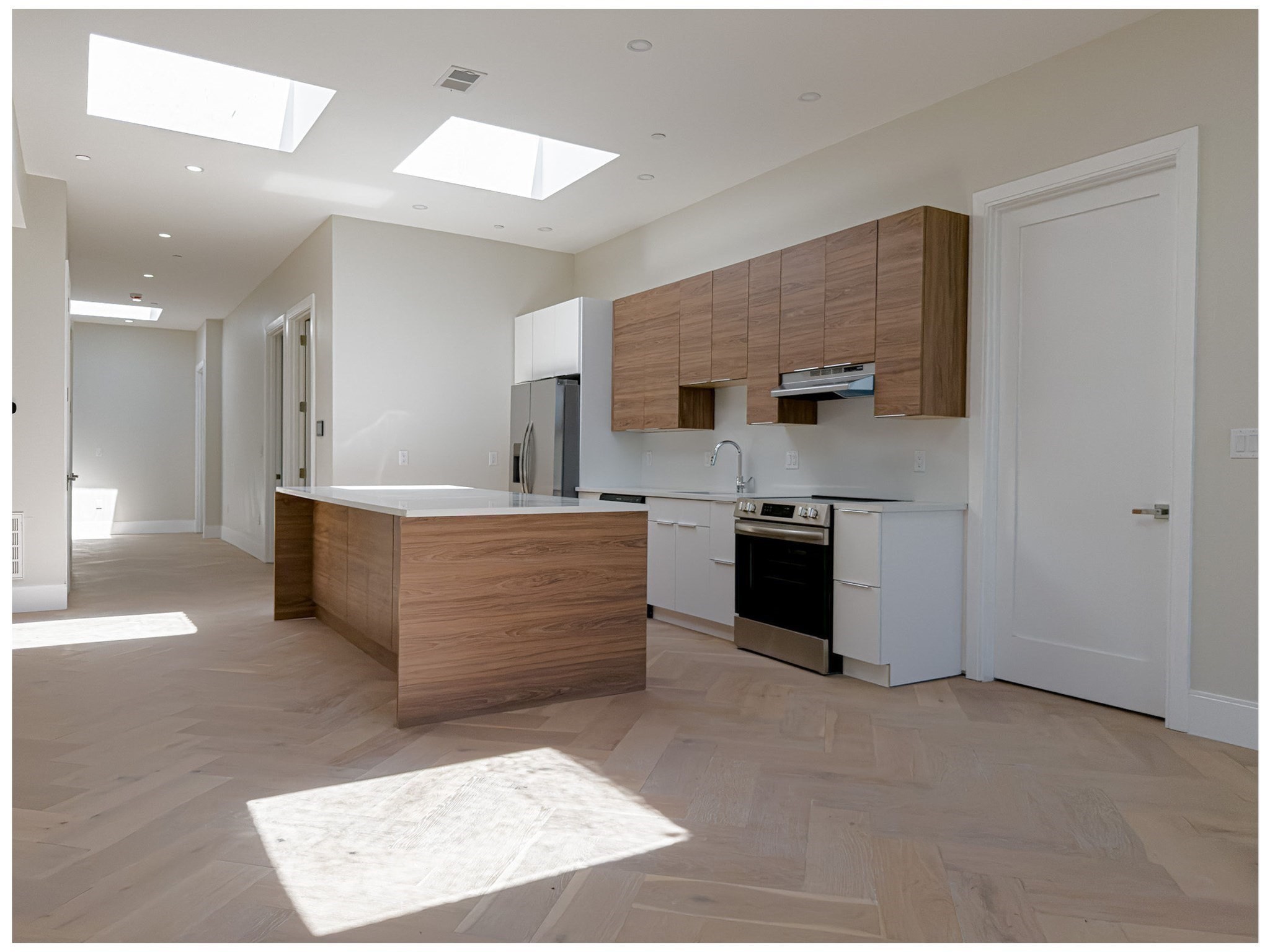 1 Jackson Street PH Property Photo 1