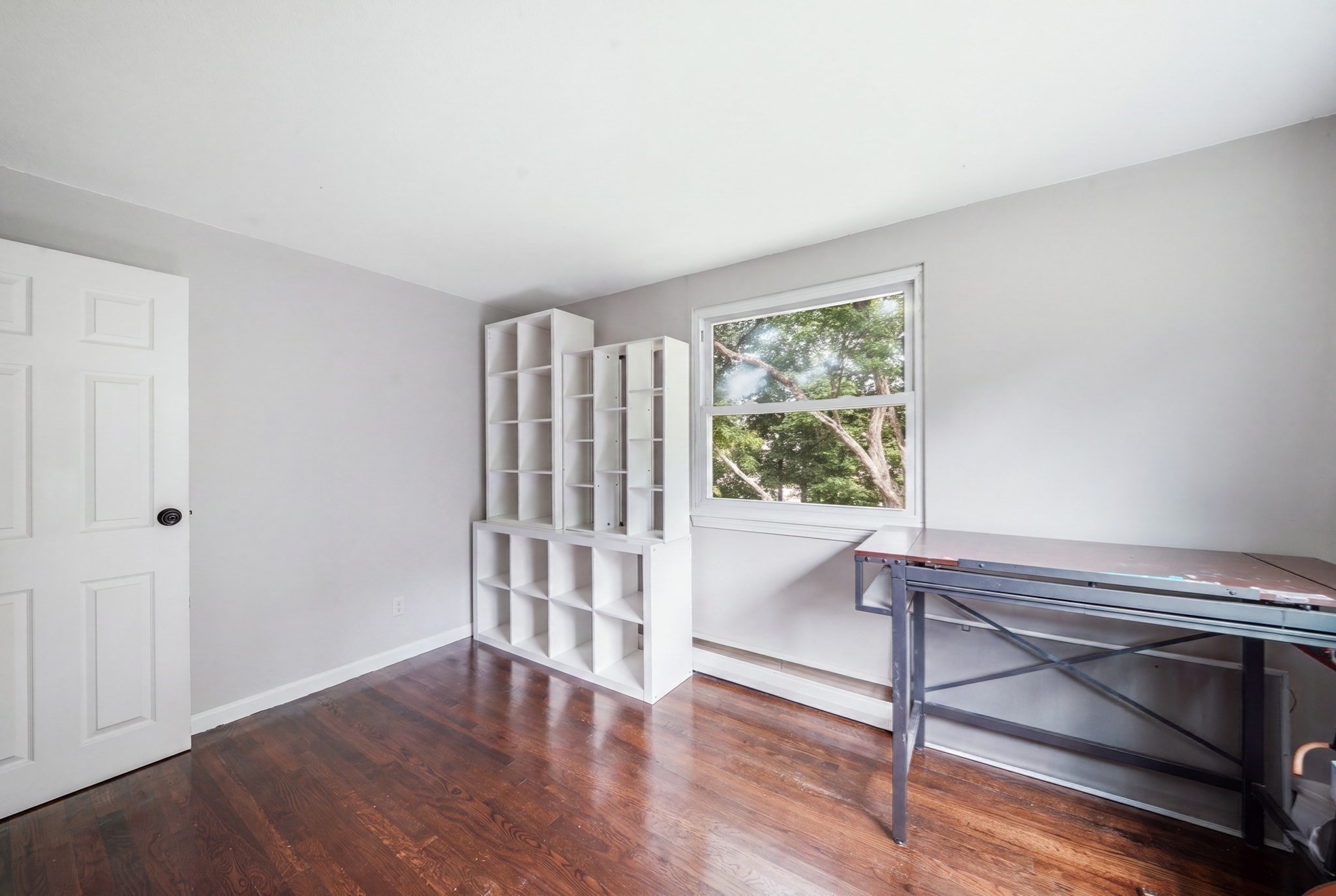 137 John A Dunn Memorial Dr # 5 Property Photo 8