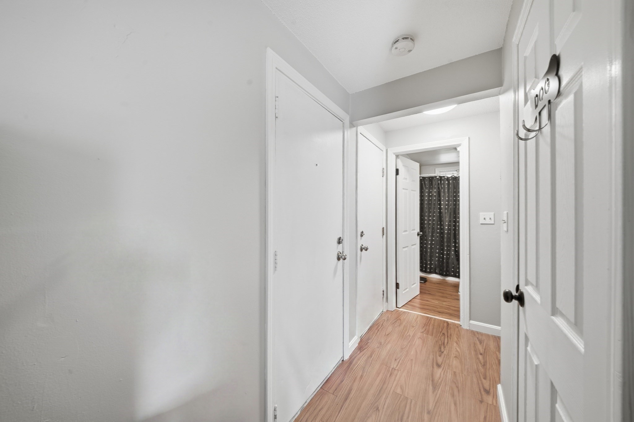 137 John A Dunn Memorial Dr # 5 Property Photo 14