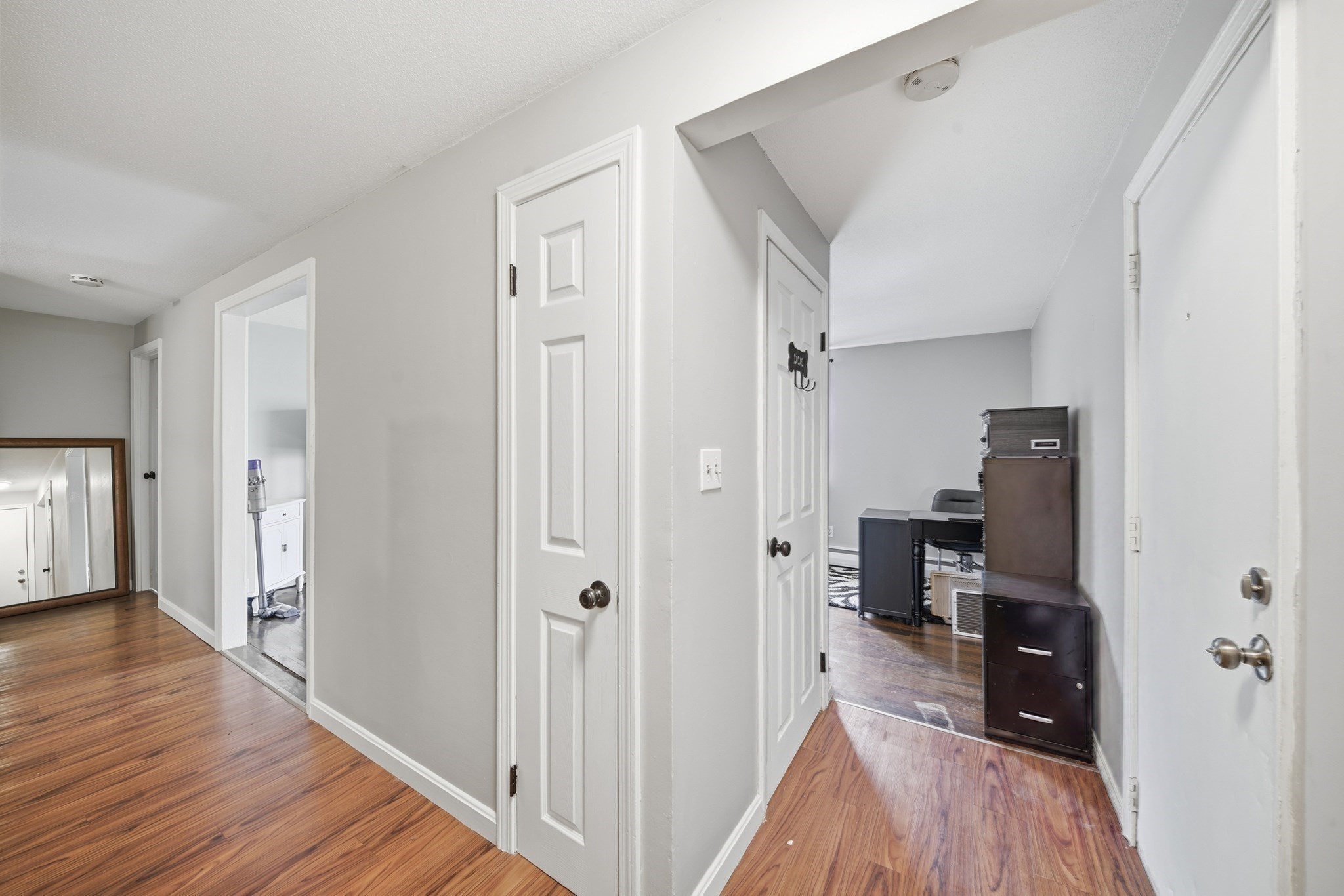 137 John A Dunn Memorial Dr # 5 Property Photo 15