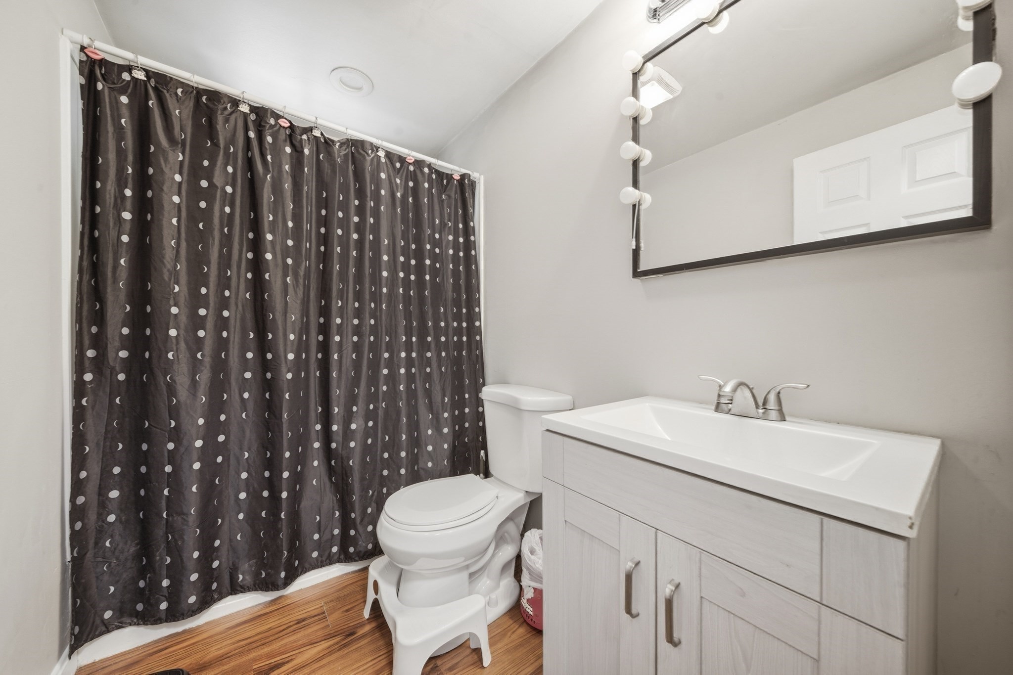 137 John A Dunn Memorial Dr # 5 Property Photo 16