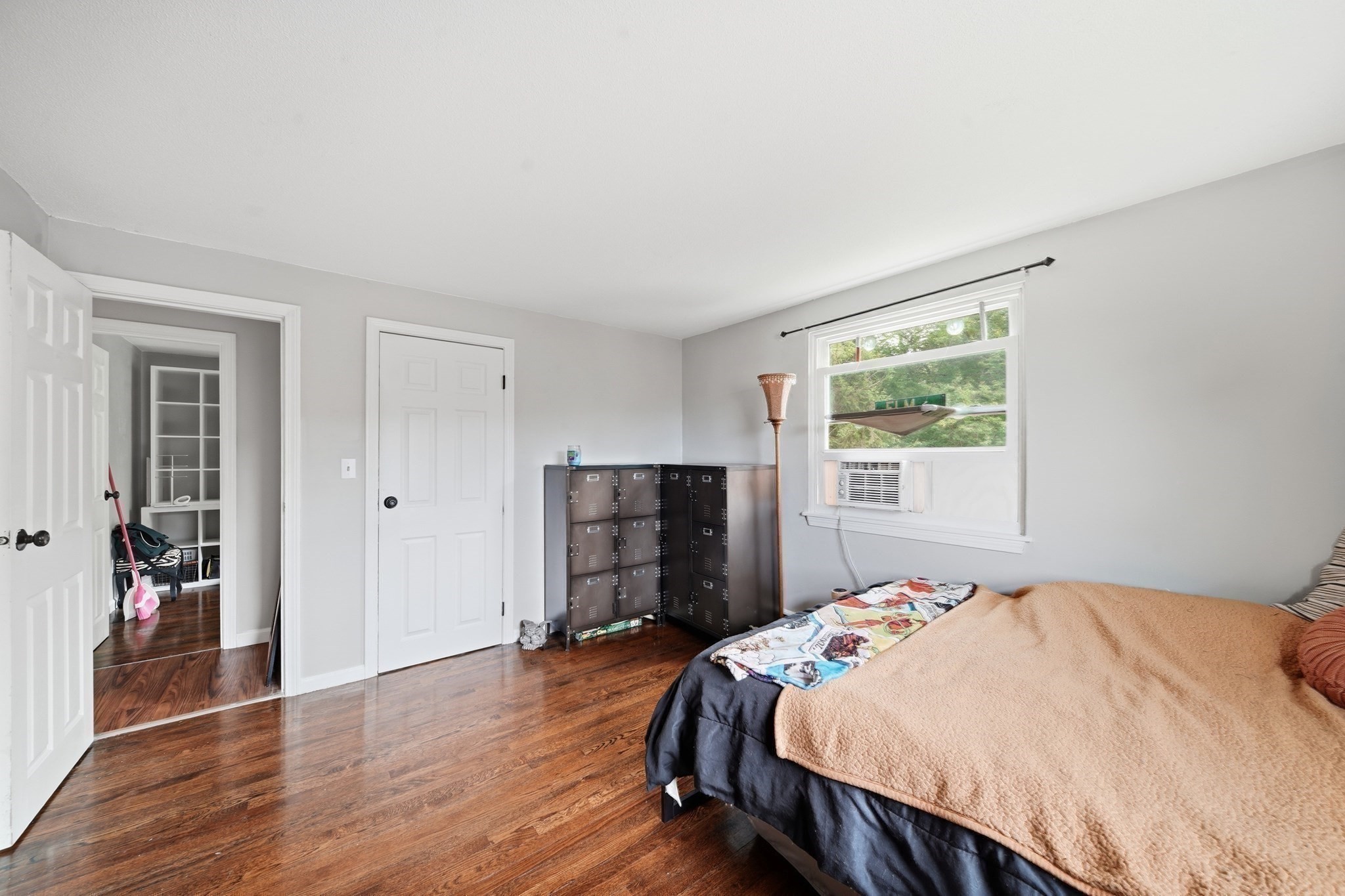 137 John A Dunn Memorial Dr # 5 Property Photo 17