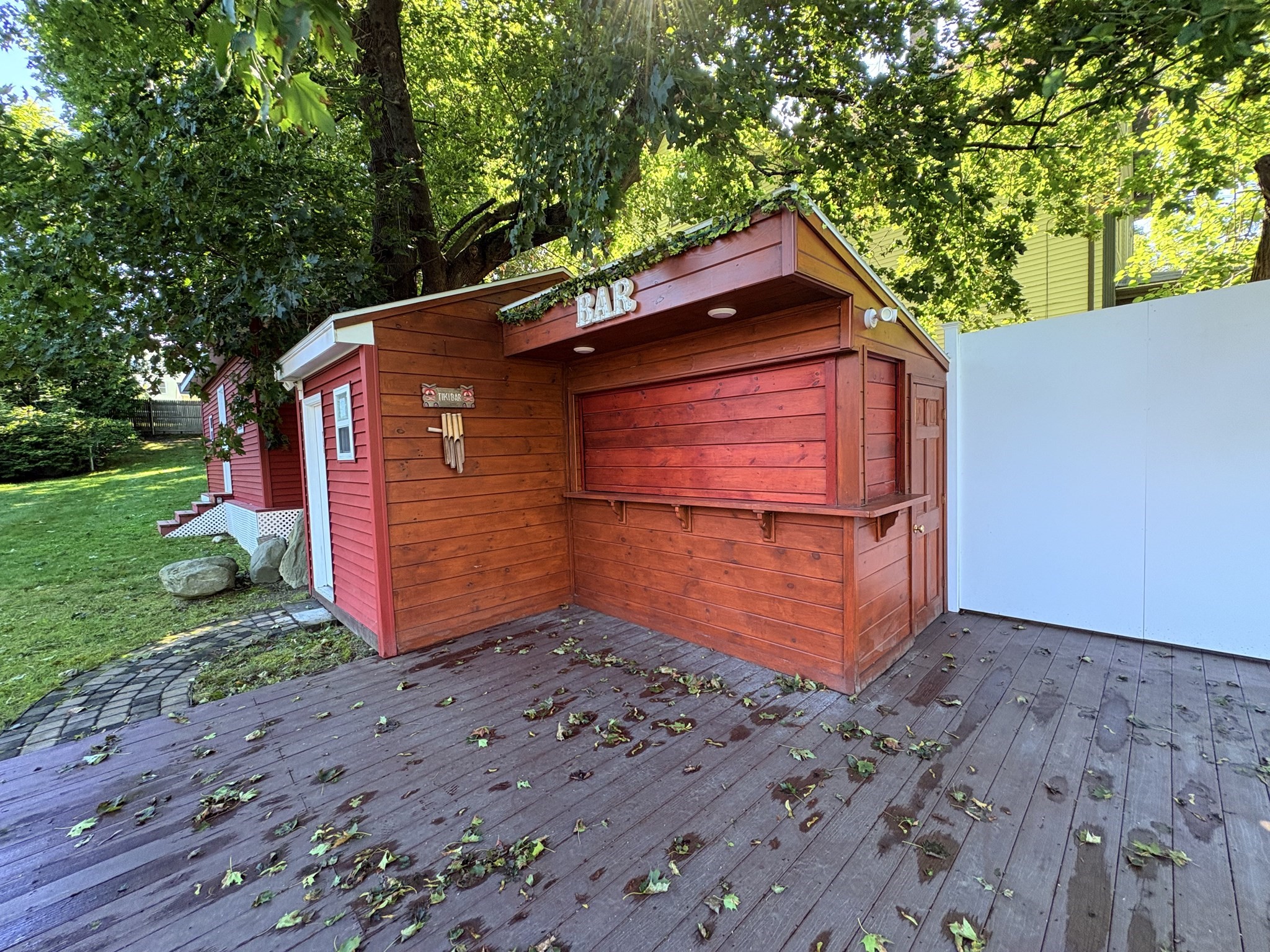 38 Frank St Property Photo 11