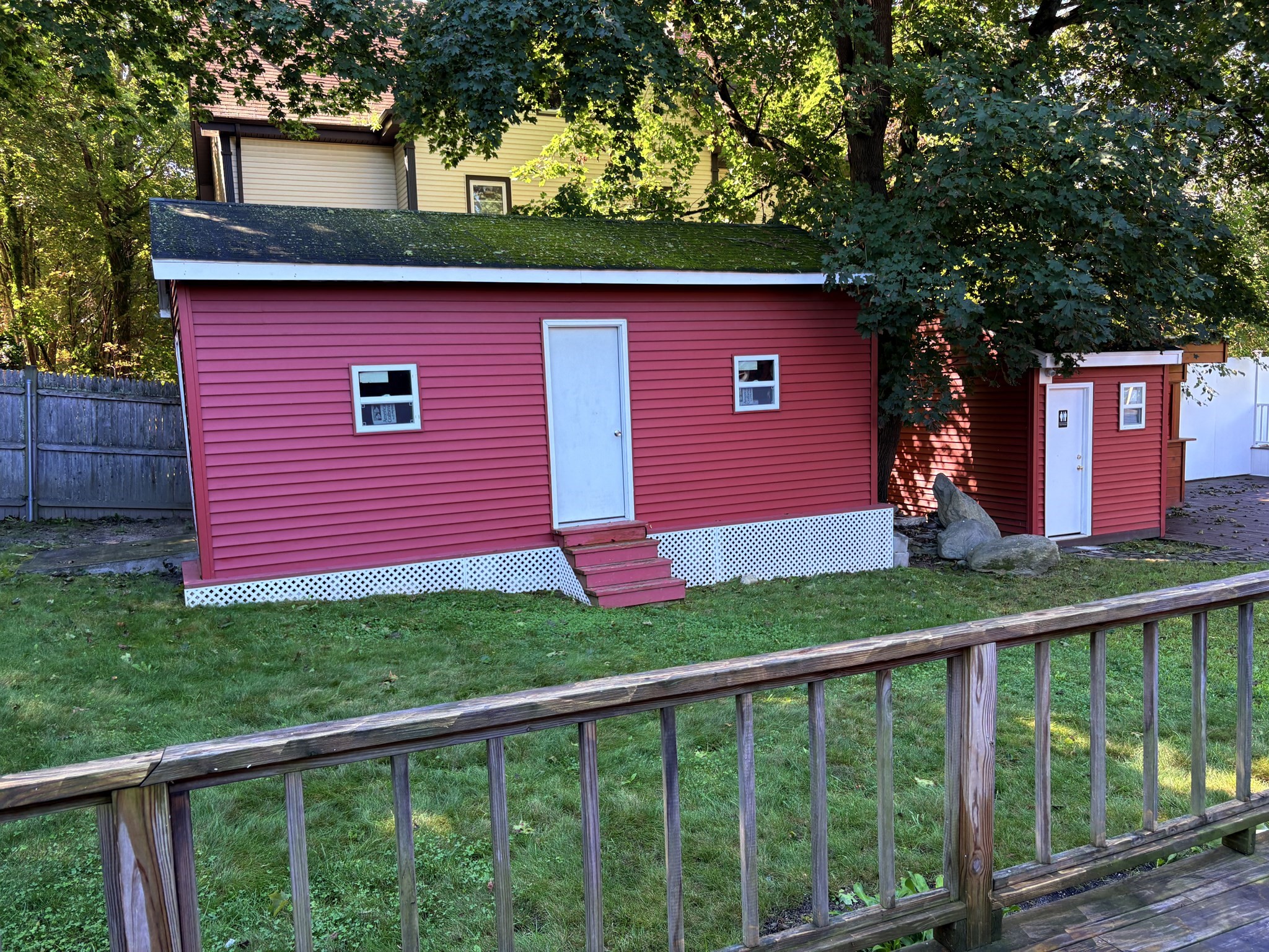 38 Frank St Property Photo 13
