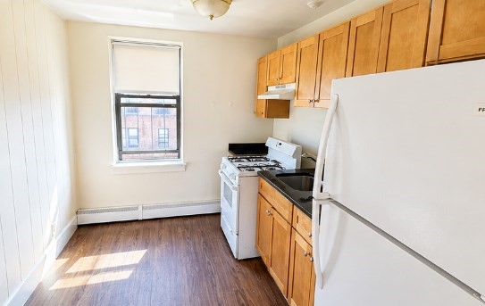 5 Victory Road # 11 Property Photo 1