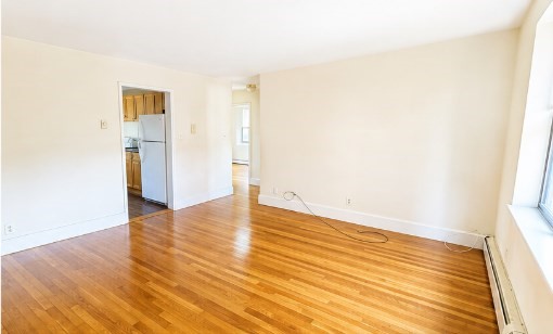 5 Victory Road # 11 Property Photo 2