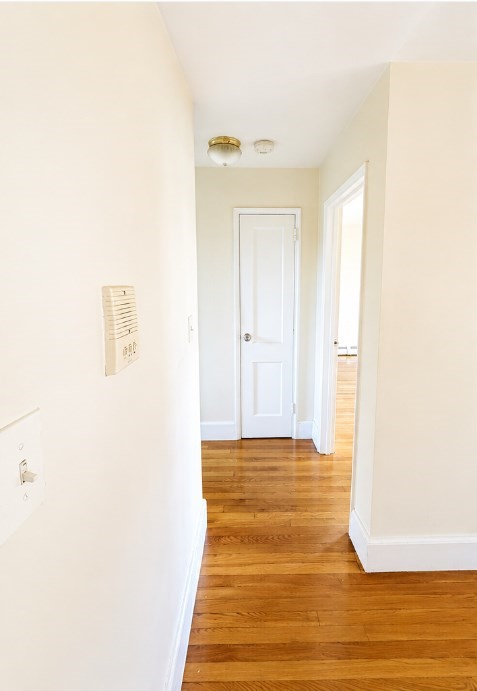 5 Victory Road # 11 Property Photo 7