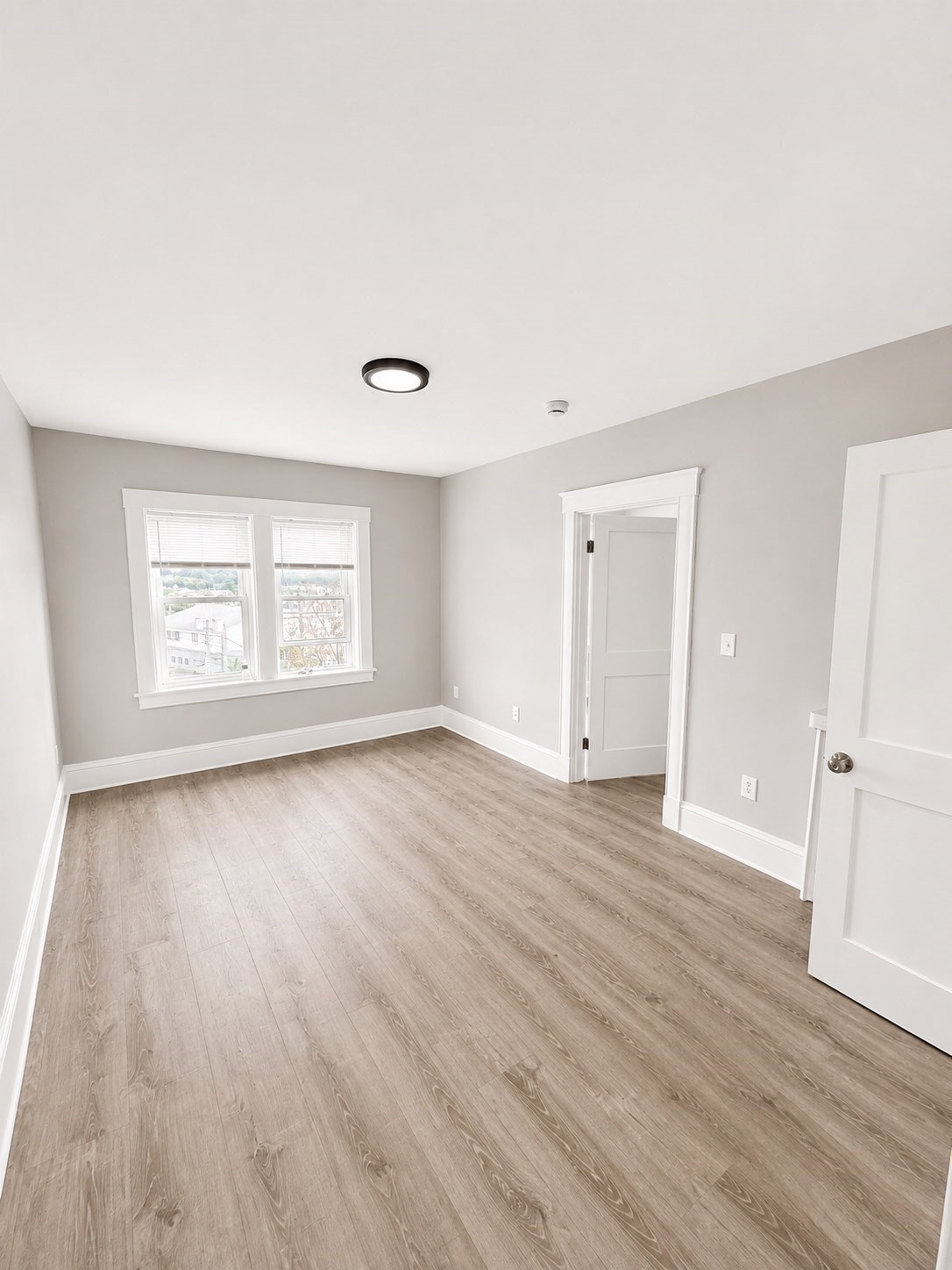 738 Washington Street # 25 Property Photo 3