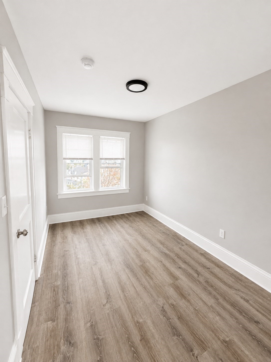 738 Washington Street # 25 Property Photo 5