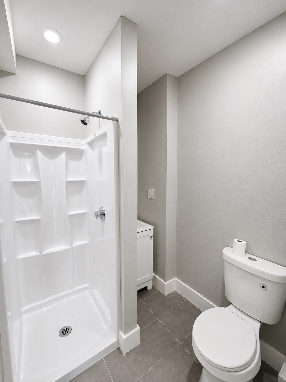 738 Washington Street # 25 Property Photo 8