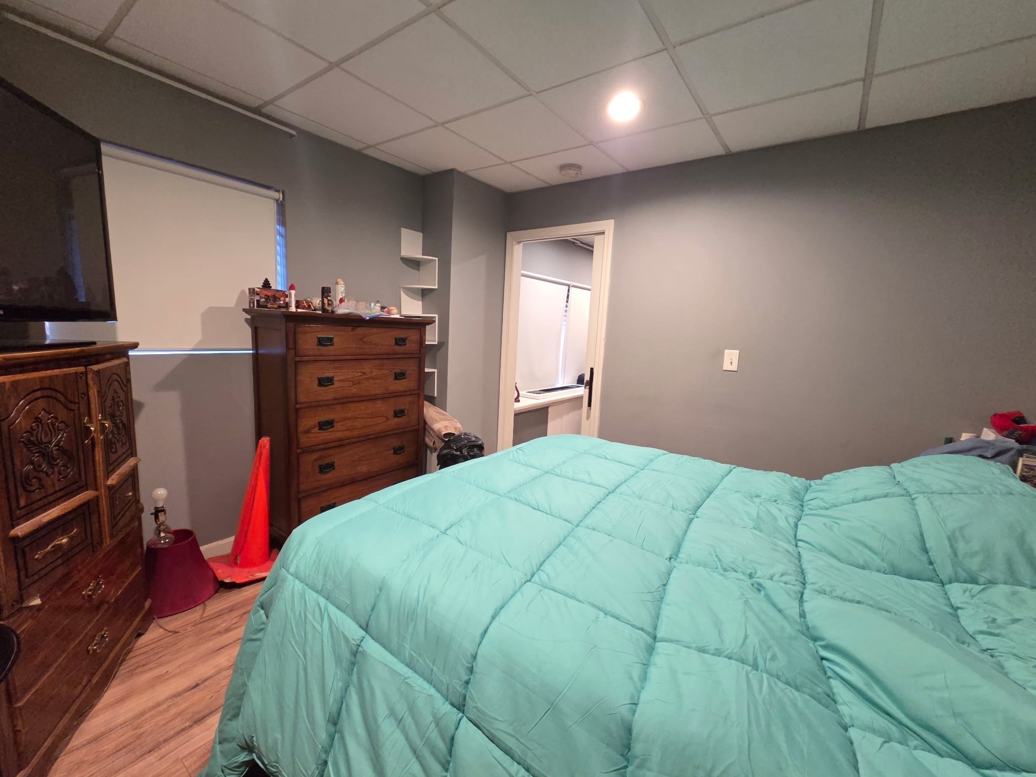 300 Lynnshore Drive # 101 Property Photo 5
