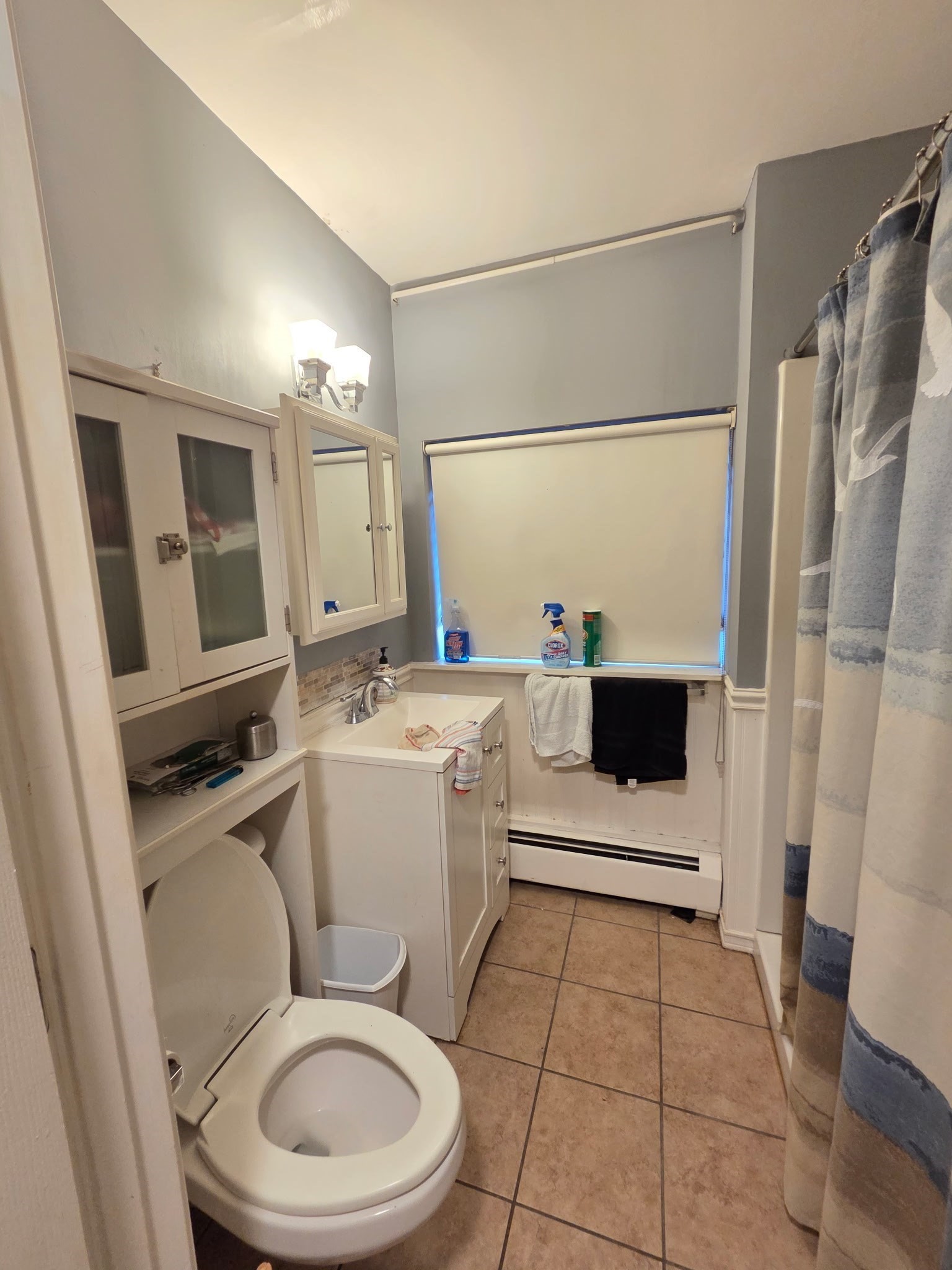 300 Lynnshore Drive # 101 Property Photo 6