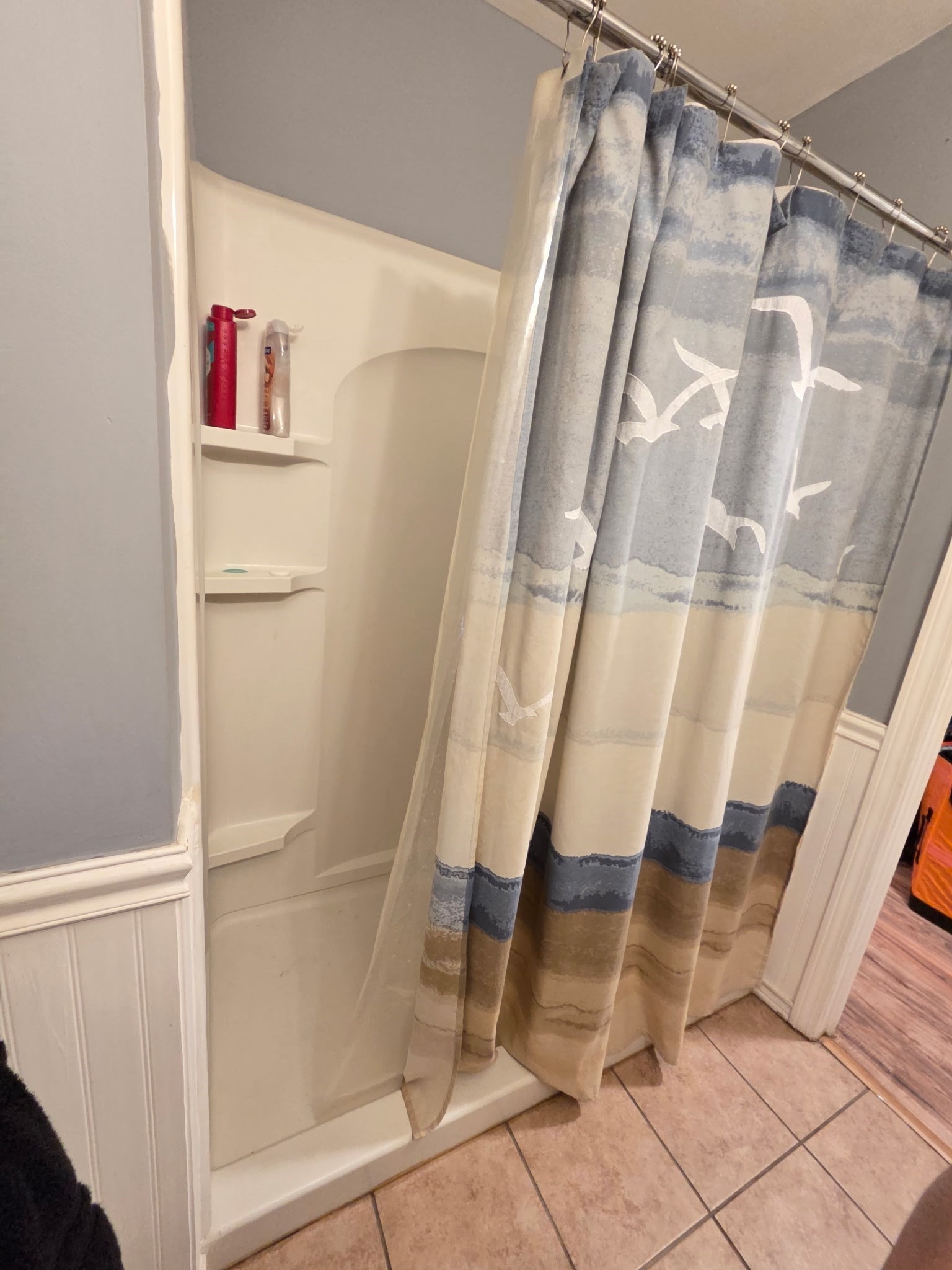 300 Lynnshore Drive # 101 Property Photo 7