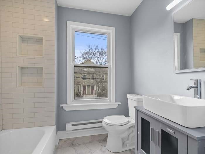 69 Forest Street # 3 Property Photo 6
