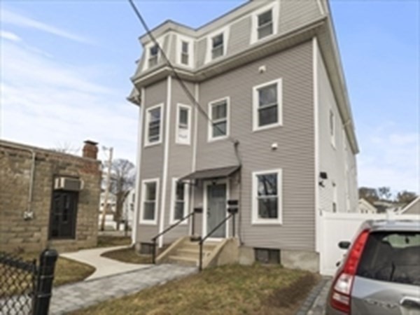 69 Forest Street # 3 Property Photo 11