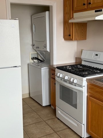 89 Willard Street # 0 Property Photo 2