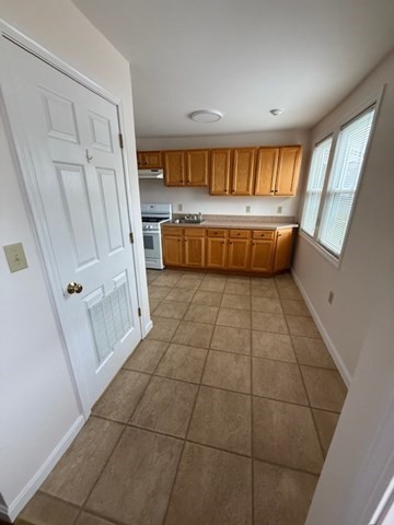 89 Willard Street # 0 Property Photo 3
