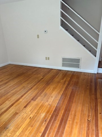 89 Willard Street # 0 Property Photo 5