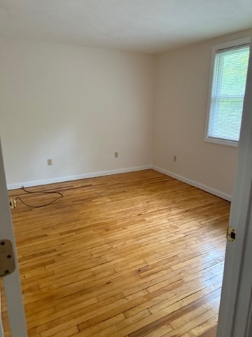 89 Willard Street # 0 Property Photo 6
