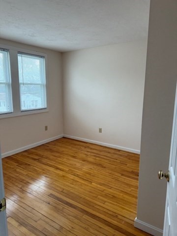 89 Willard Street # 0 Property Photo 7