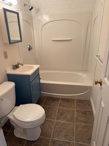 89 Willard Street # 0 Property Photo 8