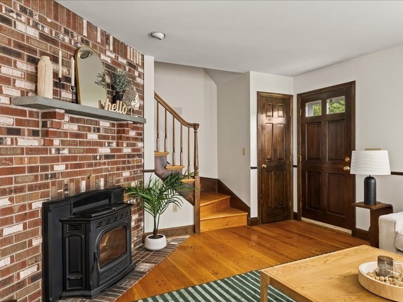 14 Red Maple Run Property Photo 2